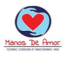 Marisol Solorzano